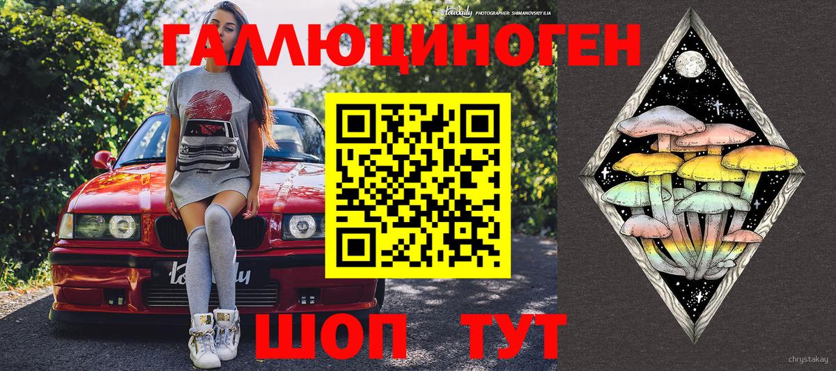 Галлюциногенные грибы мухоморы Куйбышев
